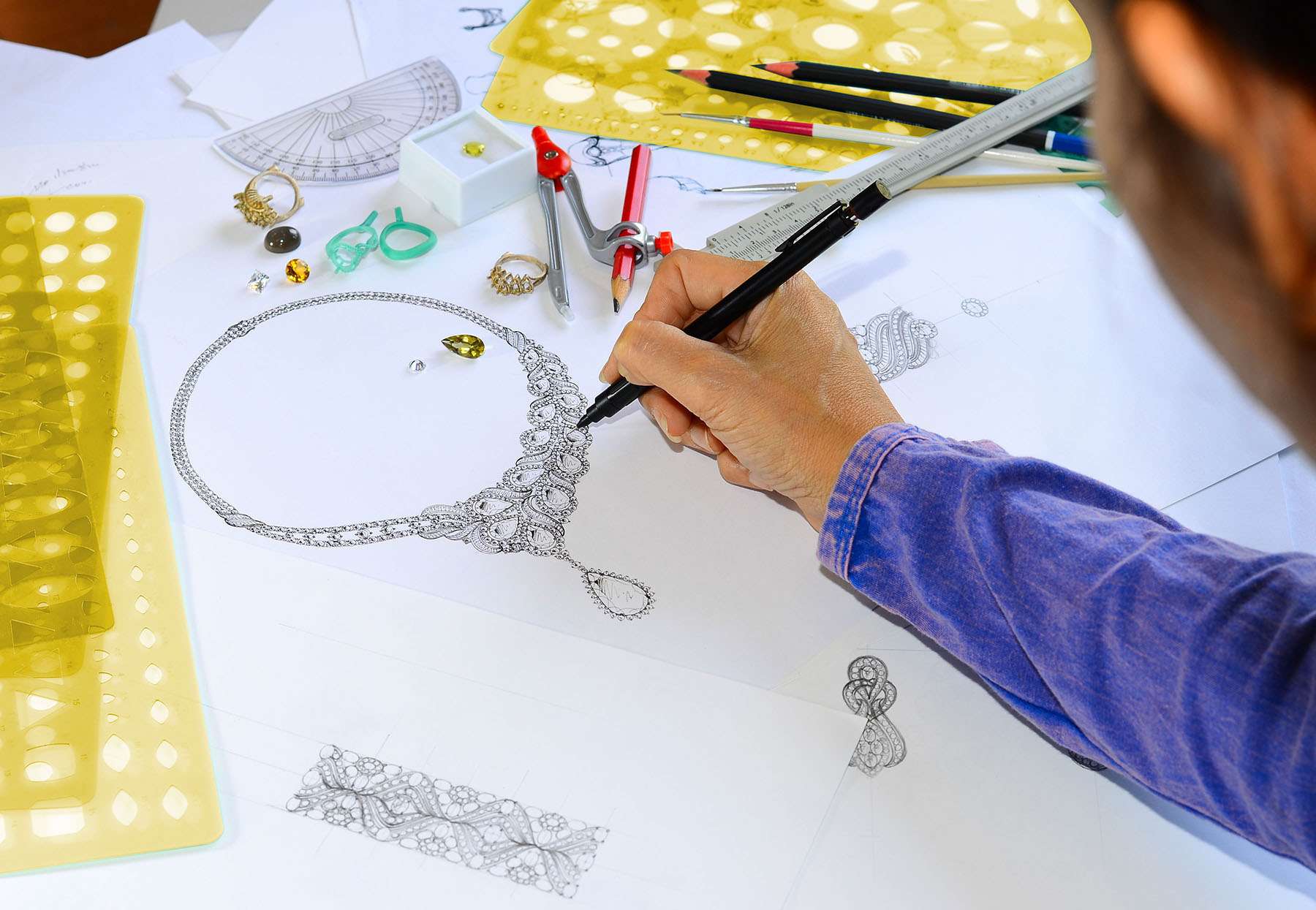 jewellery-design-courses-online-offline-3d-jewels-india-subimage-3-2026-05-30 19:39:36